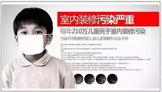 微信图片_20210205095111.jpg