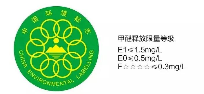 微信图片_20210205231424.jpg